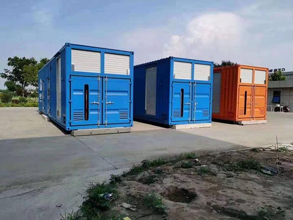 马鞍山电线电缆的标准有哪些？