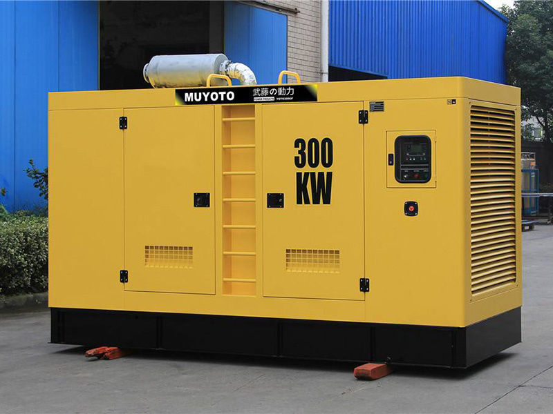 马鞍山发电机出租如何确定电线电缆是否符合标准？