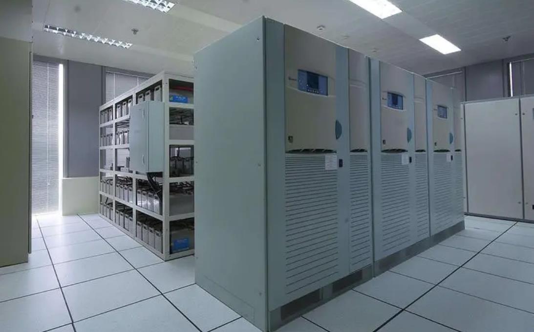 马鞍山UPS 电源的分类