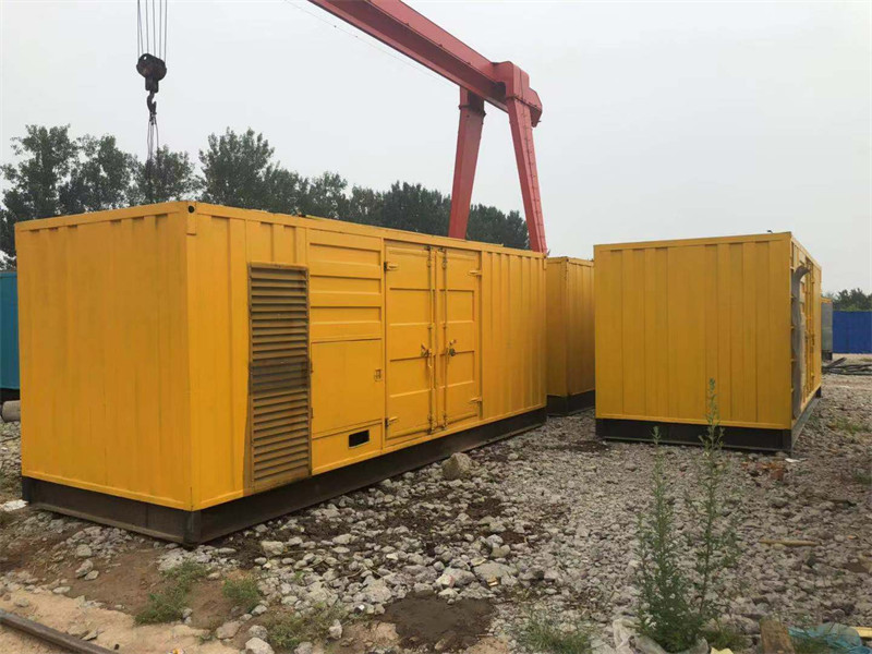 马鞍山智能型自启装置具有很多先进的功能，适用于以下多种应用场景