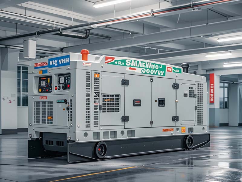 马鞍山发电机组皮带张力计的校准周期是多久？