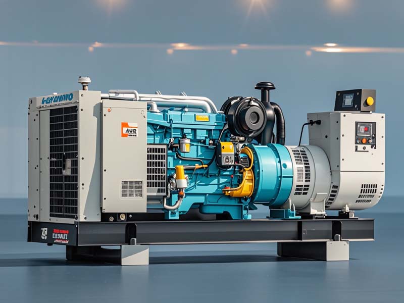 马鞍山发电机皮带张力计的校准周期应该根据哪些因素来确定？