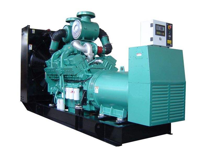 马鞍山不符合标准的电线电缆会带来哪些安全隐患？