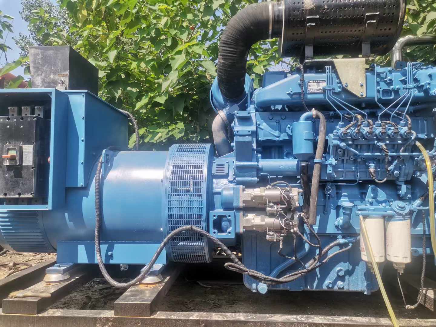 马鞍山无功补偿装置的性能评估标准有哪些？