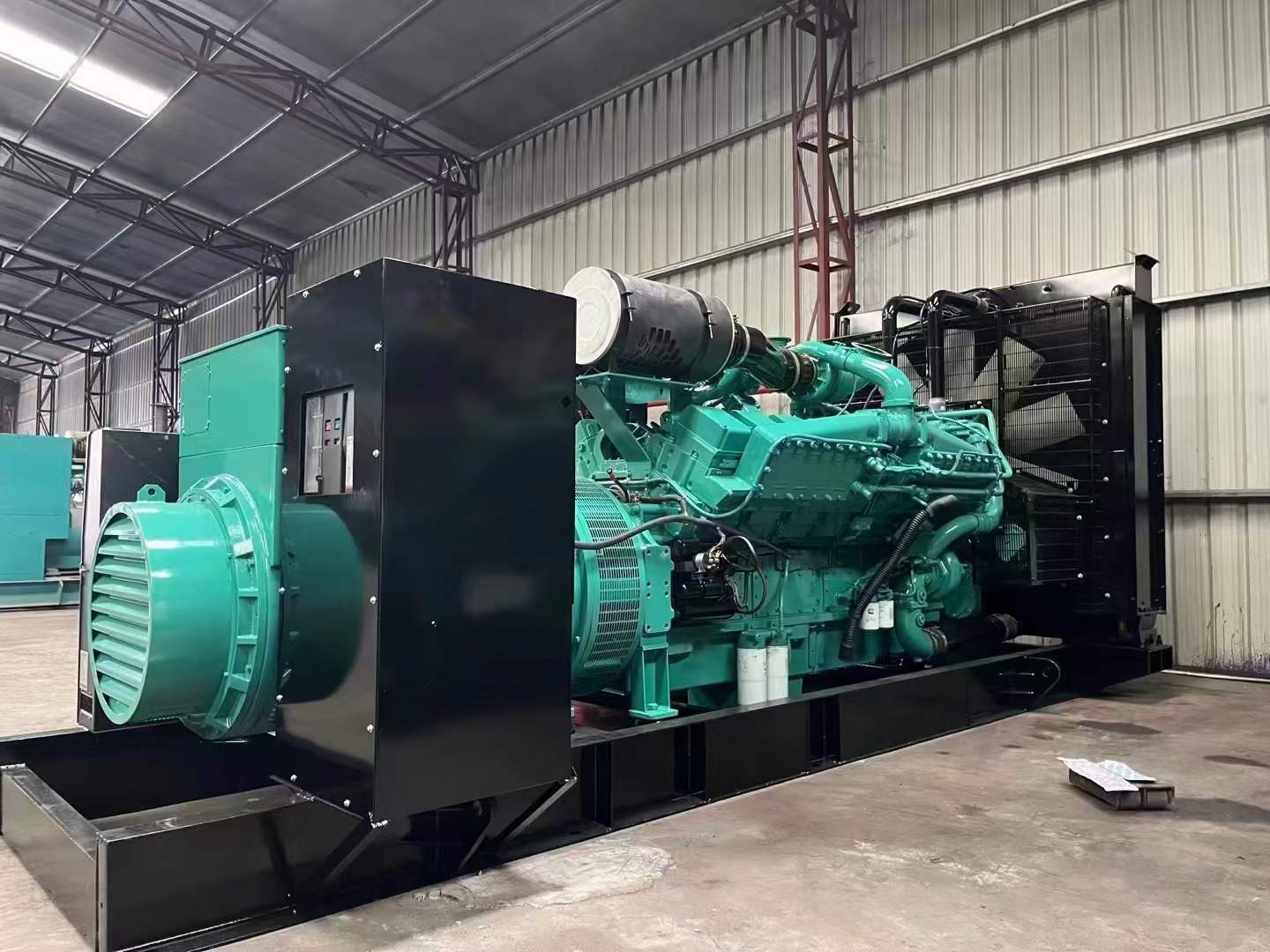 马鞍山如何评估无功补偿装置的性能和效果？