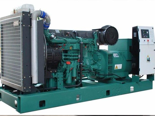 马鞍山升级现有发电机组的成本大概是多少？