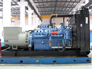 马鞍山如何判断空气滤清器是否需要更换？