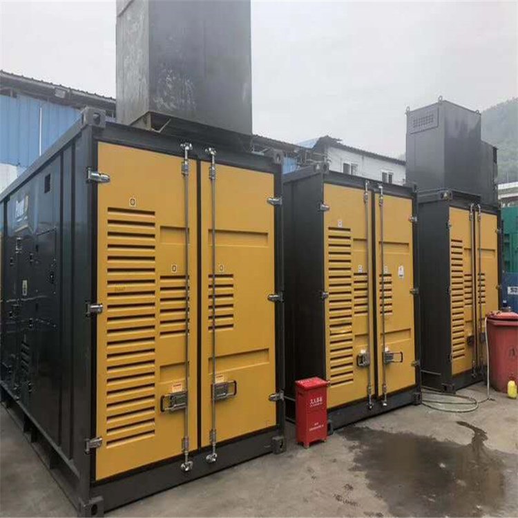 马鞍山温度变化对不同类型欠压保护装置的可靠性影响有何差异？