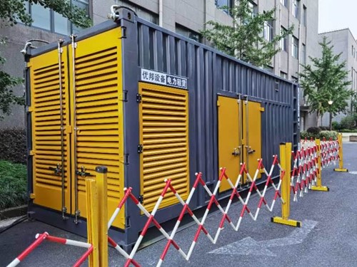 马鞍山温度对电压测量结果的影响是否存在理论计算公式？