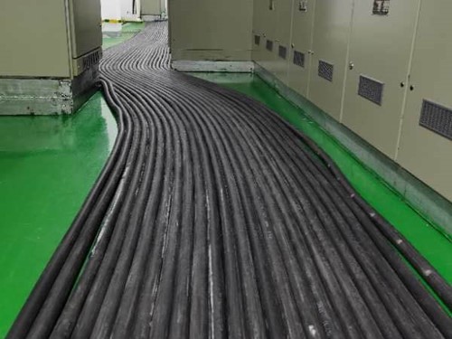 马鞍山如何根据理论计算公式计算温度对特定电压测量结果的影响？