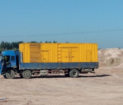 马鞍山海拔3000m以上地区的变压器外绝缘距离应如何确定？