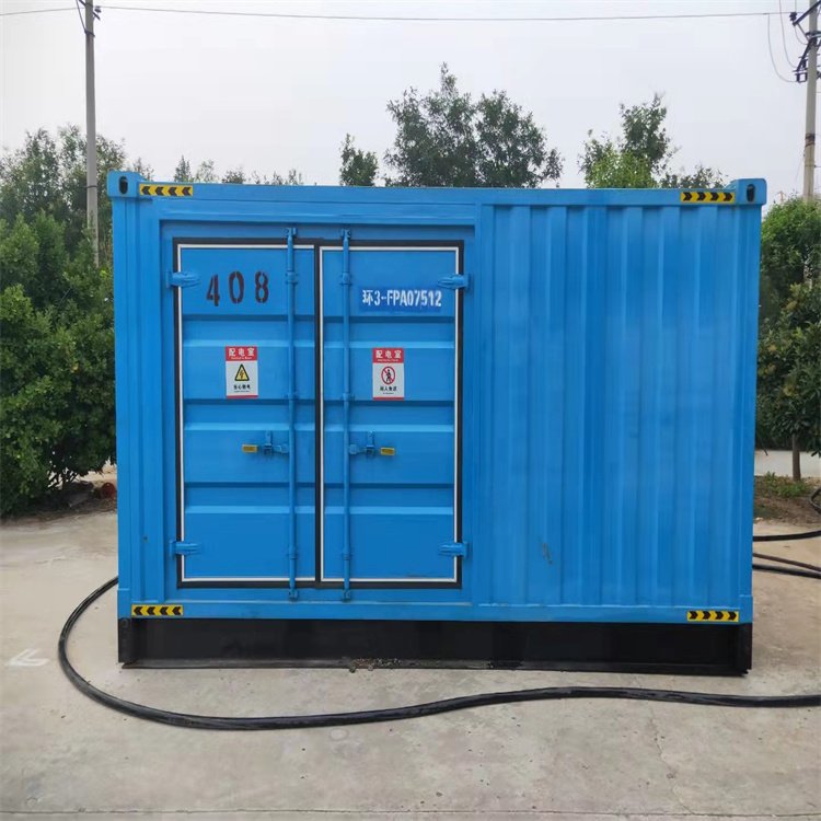 马鞍山如何计算海拔3000m以上地区的变压器外绝缘距离的修正系数？