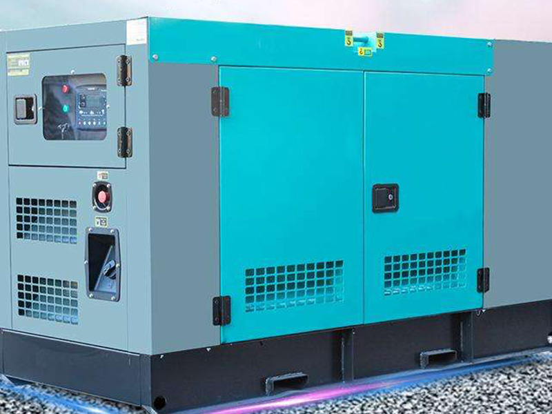 马鞍山进行电瓶负载测试时需要用到哪些工具？