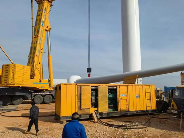 马鞍山空气滤清器堵塞的故障灯是什么样的？