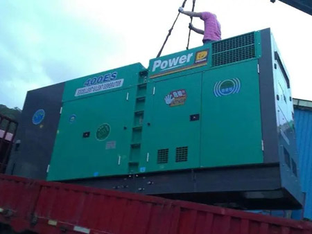 马鞍山空气滤清器的更换周期一般是多久？