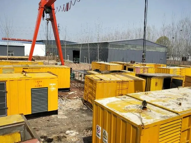 马鞍山空气滤清器堵塞会导致哪些故障？