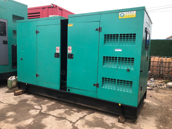 马鞍山怎样合理控制磷酸铁锂蓄电池的充放电倍率以延长其使用寿命？